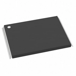 IS29GL128-70SLEB Integrated Silicon Solution