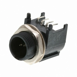 Switchcraft TRASM4MX image