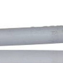 RS 275765 image