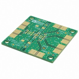 ADA4940-1ACP-EBZ Analog Devices