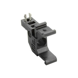 HARTING 02519000004 image