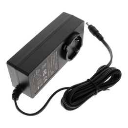 ICM60-090 TRI-MAG