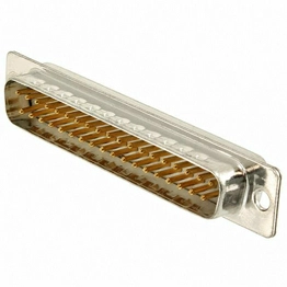 5-1393483-0 TE Connectivity