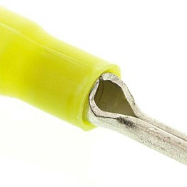 165085-0 TE Connectivity