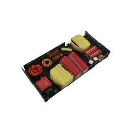 NVE031E Navitas Semiconductor