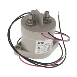 ECK150HAAPA TE Connectivity