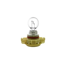 WW-EH6A-1-2504 International Lighting