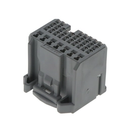 MX31034SGA Japan Aviation Electronics