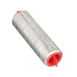 SA250-5 PANDUIT