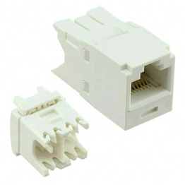 CJ688TGIW PANDUIT