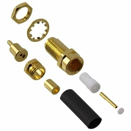 132220 Amphenol