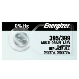 E-395-399TS MICROPOWER GROUP