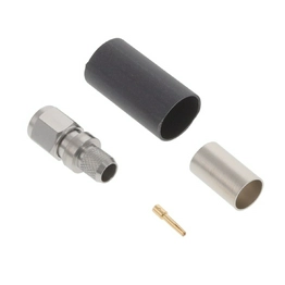 TC-240-SM-RP Amphenol