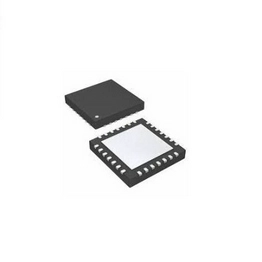 Microchip Technology PIC18F2480-I/ML image