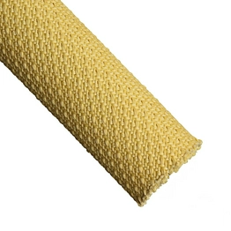 KVX1.25YL125 TECHFLEX