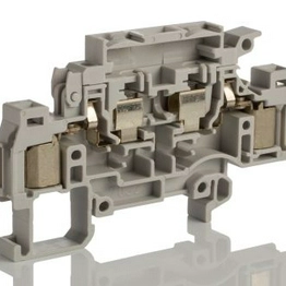 1SNA199208R1100 ENTRELEC