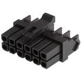 molex 1729521201 image