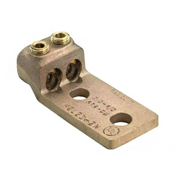 H2L21-2N-2 PANDUIT