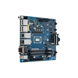 V1605I-IM-A ASUSTeK Computer