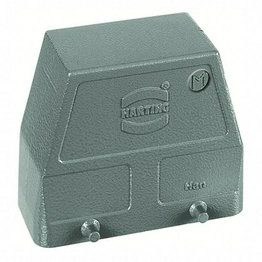 HARTING 19300160528 image