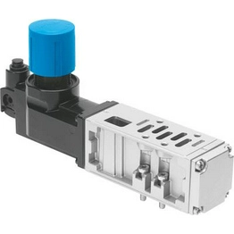 VABF-S1-1-R7C2-C-10 FESTO