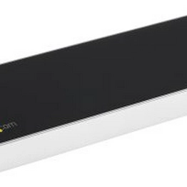 USB3DOCKH2DP StarTech