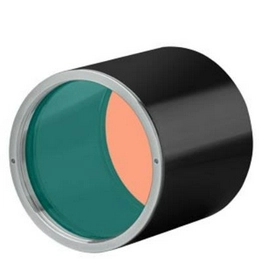 6GF3540-8AC11 SIEMENS
