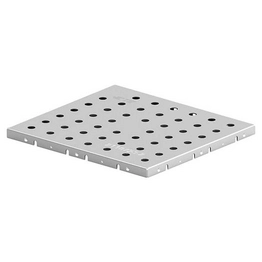 2118723-2 TE Connectivity
