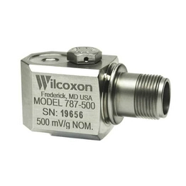 787-500 Amphenol