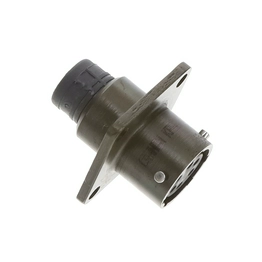 ITT KPSE02E10-6S-F0 image