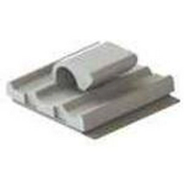 WCK-280-01A4-RT ESSENTRA