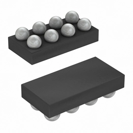 MAX8559EBA11+T Analog Devices