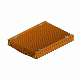 052831 congatec