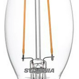 SYLVANIA 29371 image