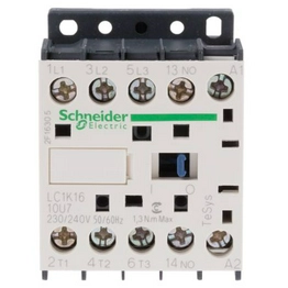 Schneider Electric LC1K1610U7 image