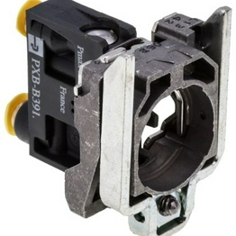 PXB-B3111B Parker Hannifin