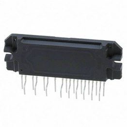 STK541UC62K-E ON Semiconductor