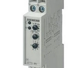 5TT3185 SIEMENS