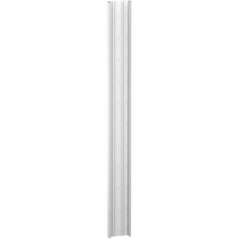 R9H13525 Schneider Electric