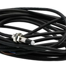OMRON D5B-5013 image