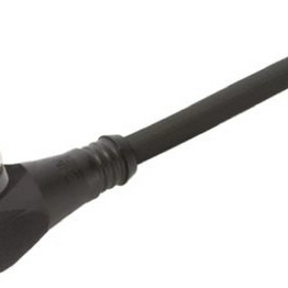 403001P02M050 molex