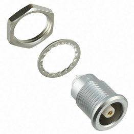LEMO ERA.1S.275.CTL image