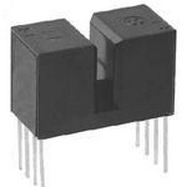 OPB826S TT Electronics