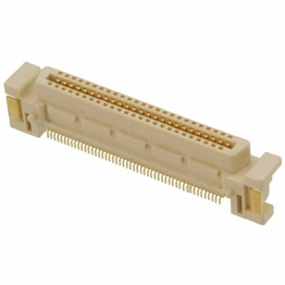 PK10-050S-R-DA 3M