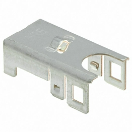 Hirose Electric GT17V-6DS-SC image