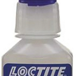 LOCTITE Loctite 435 20g image