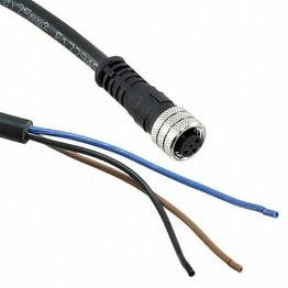 1200270066 molex