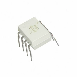 Renesas Electronics PS8501-AX image