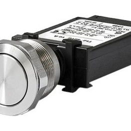 SCHURTER 4410.9003 image