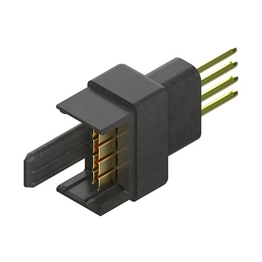 2033879010 molex